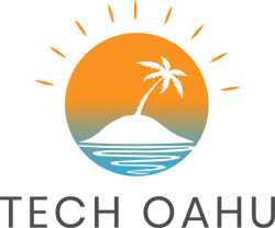 Tech Oahu